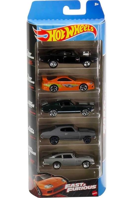 3863644822842eb80b6d11f2e36503